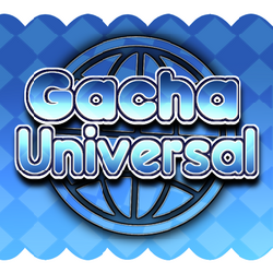 Gacha Universal 1.5 by SpaceTea2.0