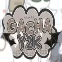 Faça download do Gacha Nox(Y2K) MOD APK v1.1.0 (Novo mod) para Android