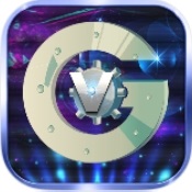 game vault download for android