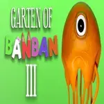 Garten of banban 3- Companion para Android - Download