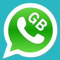 Gb whatsapp apk download