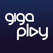 Download do APK de Clube Giga - Lojas Giga para Android