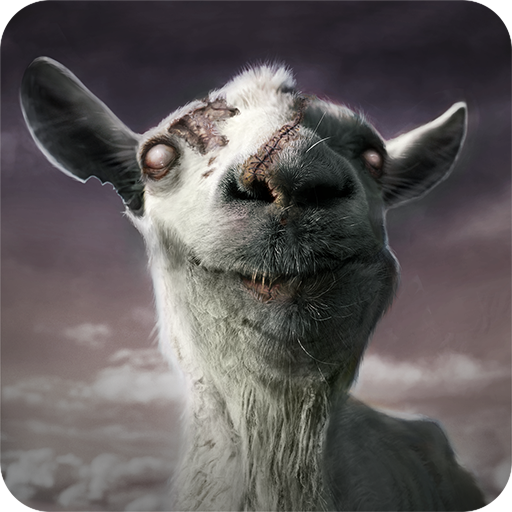 goat simulator download free android