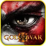 God of War: Chains of Olympus PSP ISO for Android (APK+OBB) - Myappsmall  provide Online Download Android Apk And Games