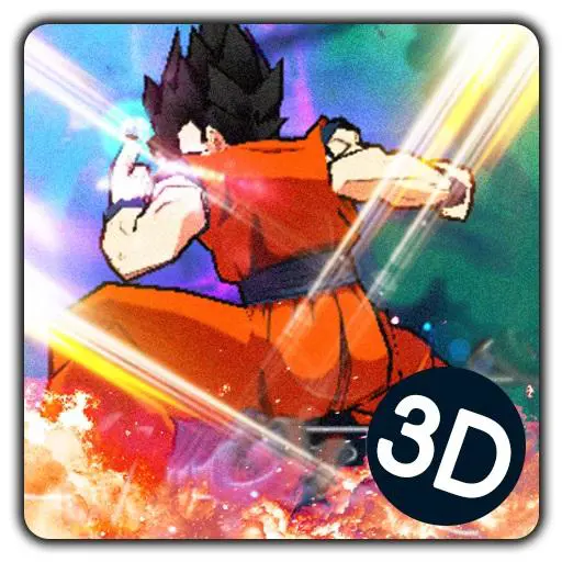 Goku Play Games APK 2023 последнюю версию 1 6 3 277 dirty для Android Goku Play Games APK 2023 последнюю версию 1 6 3 277 dirty для Android