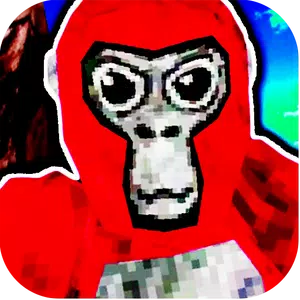 gorilla tag mobile apk｜TikTok Search