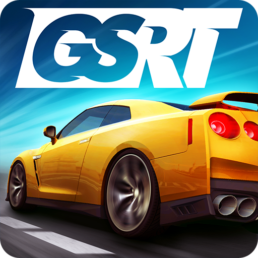 910 Collections Grand Car Racing Mod Apk Download  Free