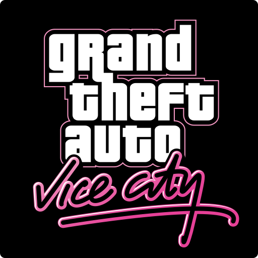 66  Cars Mod For Gta Vc Android  Best Free