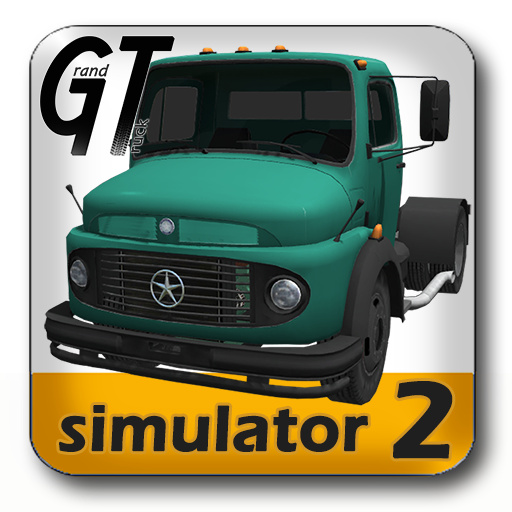 920 Collections Car Simulator 2 Mod Apk Download Unlimited Money  Latest HD