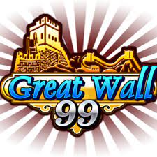 Greatwall99 GREATWALL99