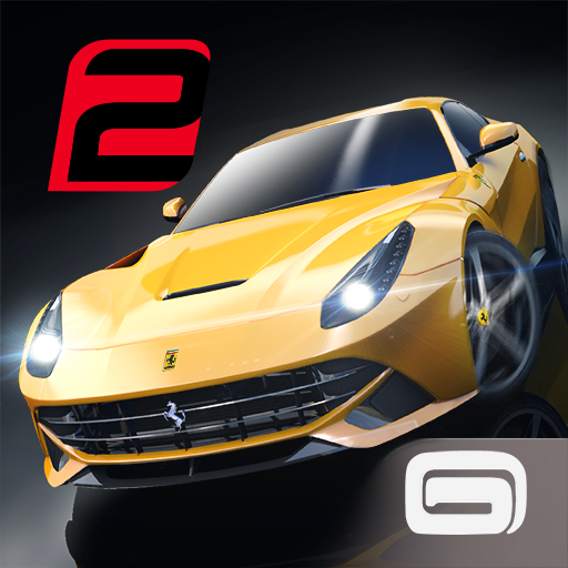 95 Car Simulator 2 Mod Apk Terbaru  Best HD