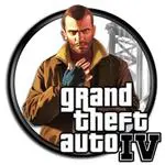 GTA 4 APK + OBB Download For (No Verification) Android 2023 » Apkguide