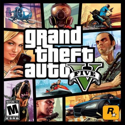 Descargar Gta 5 Grand Theft Auto V Mod Cheat Apk 1 08 Para Android