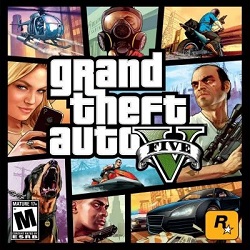 65  Download Mod Gta Sa Android Unlimited Money  HD