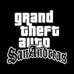 Codes for GTA San Andreas Game APK Download 2023 - Free - 9Apps