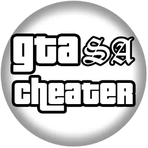 Cheat for Gta San Andreas Plus APK Download 2023 - Free - 9Apps