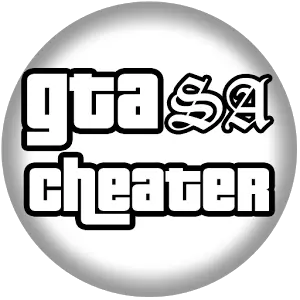 Codes for GTA San Andreas Game 앱 다운로드 2023 - 무료 - 9Apps