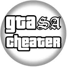 Gta San Andreas Cheats Apk 22 Ultima 2 3 Para Android