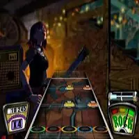 Rock Hero 2 APK Download for Android Free