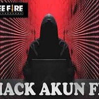 Hack via id free fire