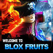Hack Blox Fruit APK 2022 latest 6.9 for Android