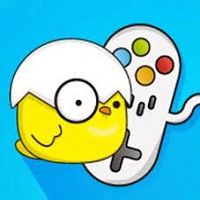 Stream Download com.happymod.apk.apk for Android - Get the latest mods and  games with fast speed by PlacalQbachi