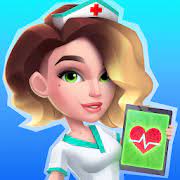 for android download Happy Clinic