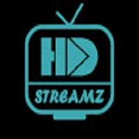 hd streamz for pc