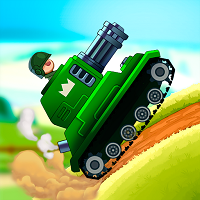 Hills of Steel Premium Free APK 2023 dernière pour Android Hills of Steel Premium Free APK 2023 dernière pour Android