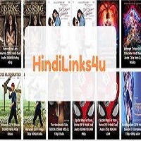 Hindilinks4u Apk Download 2024 nieuwste 3.2.1 voor Android