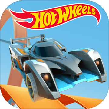 hot wheels race off all cars unlocked