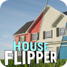 house flipper free apk