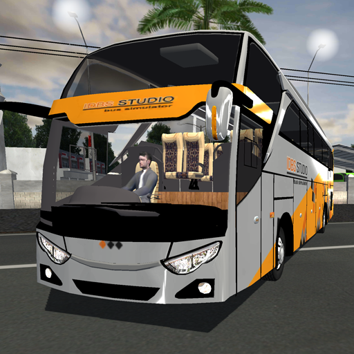 download bus simulator apk gratis