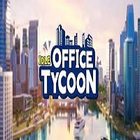 Idle Office Tycoon Gift Code App 