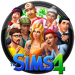 Sims 4 ios download