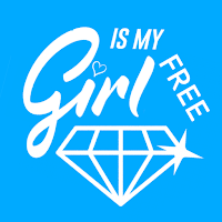 🔥 Download Streamgirls Inc 0.68 APK . Advertising agency owner