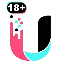 Iwantu 18 (Tiktok 18) 1.3.7 Apk 2023 Latest 1.3.7 For Android