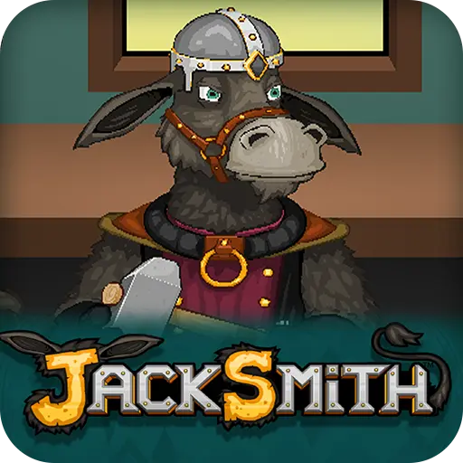 Jack Smith - Jogos de Jack Smith em  â€“ Jogos Gratis