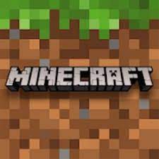 Download Jenny Mod Minecraft 1 12 2 Apk 21 Modded Game 1 17 0 02 For Android