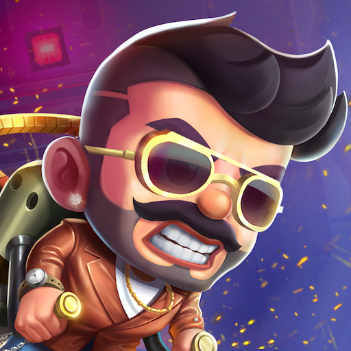 jetpack joyride game download for android jetpack joyride game download for android