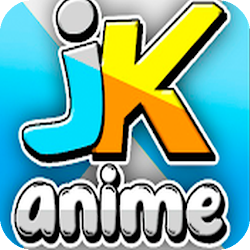 JkAnime APK 1.7.3 Download Latest Version For Android Free