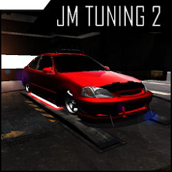 78 Collections Illegal Car Tuning Mod Apk  Latest Free