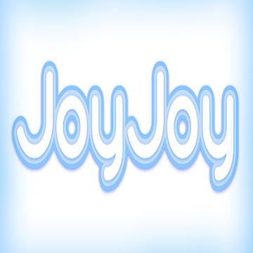 Download Joyjoy.io APK 3.2.26.1 for Android