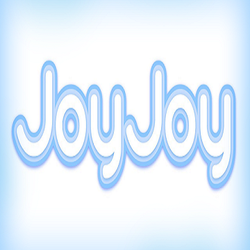 joyjoy mod app｜TikTok Search