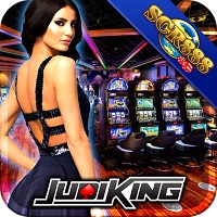 Judiking free credit