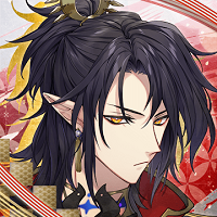 spirits of the shrine Kamisama Spirits of the Shrine Mod APK 2023 icon