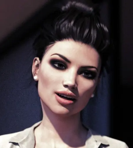 Kelly Family Sister In Law APK 2023 последнюю версию 4 0 для Android Kelly Family Sister In Law APK 2023 последнюю версию 4 0 для Android