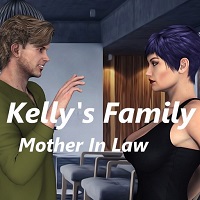 a wife and a mother full game download for android