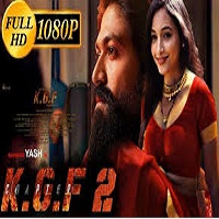 kgf chapter 2 full movie in hindi download filmyhit