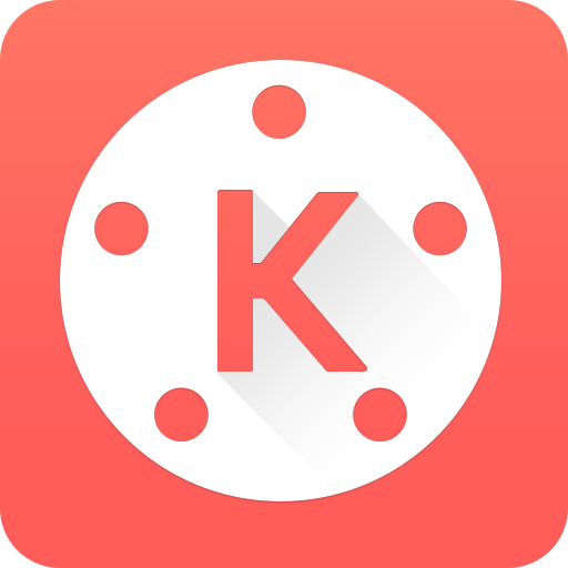 apk kinemaster pro